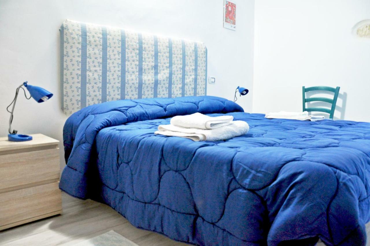 Abbardente In Centro Cagliari